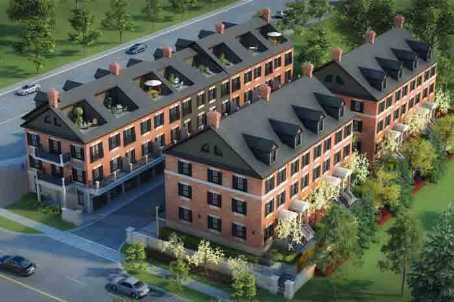 16 - 10060 Keele St, Vaughan, L0J1E0 | Image 2