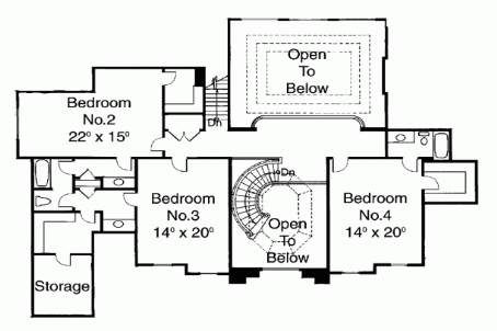 26 Cranborne Chse, Whitchurch-Stouffville, L4A0C6 | Image 3