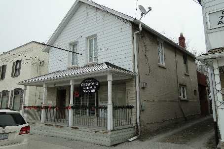 284 Main St, King, L0G1T0 | Image 2