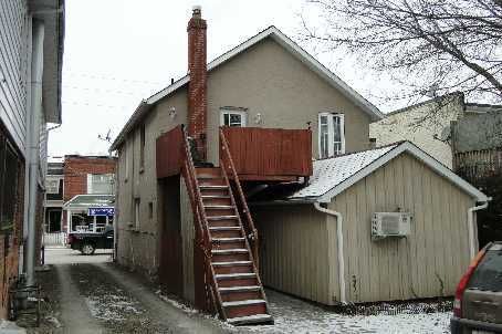 284 Main St, King, L0G1T0 | Image 3