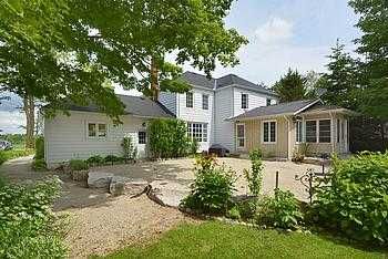 7329 County Rd 14, Adjala-Tosorontio, L0G1W0 | Image 2