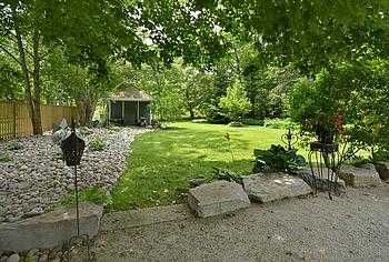 7329 County Rd 14, Adjala-Tosorontio, L0G1W0 | Image 3