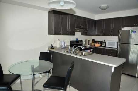 10000 Mccowan Rd, Markham, L6C0N3 | Image 2