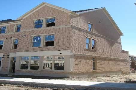 73 Cathedral High St, Markham, N/A | Image 2