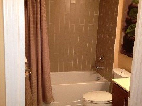 242 - 281 Woodbridge Ave, Vaughan, L4L2T1 | Image 3