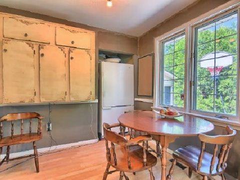 36 Farr Ave, East Gwillimbury, L0G1V0 | Image 3