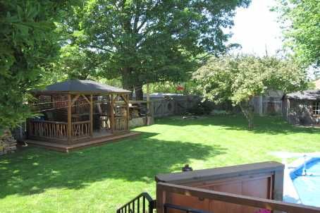 6164 County Rd 13 Rd, Adjala-Tosorontio, L0M1Jo | Image 3