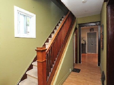 24 Abell Ave, Vaughan, L4L1B8 | Image 2