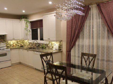 17 Ambercroft St, Markham, L6E1L4 | Image 3