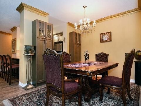 1616 - 9225 Jane St, Vaughan, L6A0J7 | Image 2