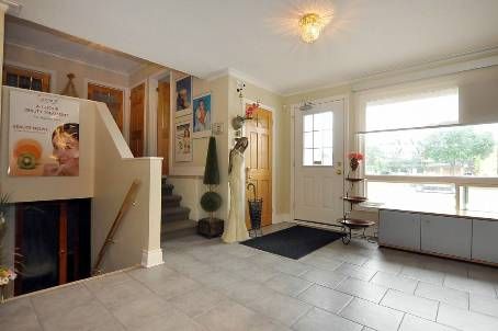 4812 Highway 7 E, Markham, L3R1M8 | Image 2