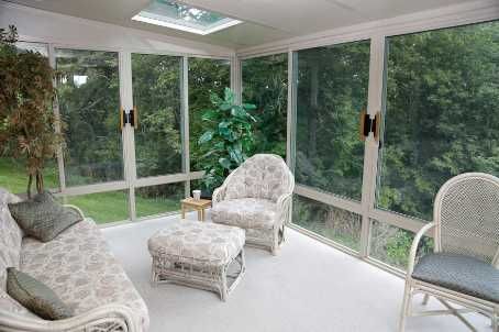 357 Stegman's Mill Rd, Vaughan, L0J1C0 | Image 2