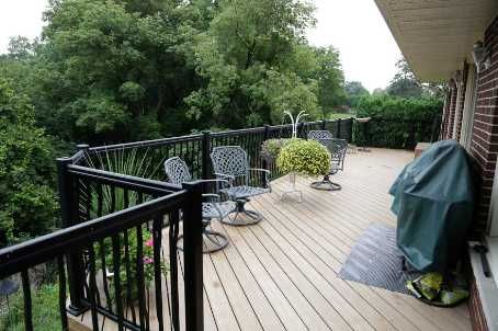 357 Stegman's Mill Rd, Vaughan, L0J1C0 | Image 3