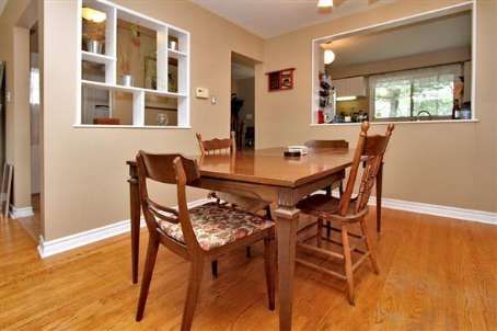 251 Stouffer St, Whitchurch-Stouffville, L4A4Y8 | Image 3