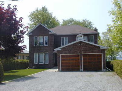 Detached House sold at 42 Metropolitan Crescent, Georgina, Ontario, L4P1L5 - Keswick North - MLS: N268496