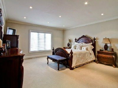 76 Forest Heights Blvd, Vaughan - Kleinburg image-0-4