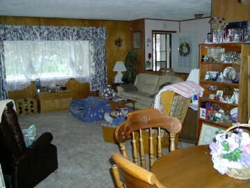 22 Cecil St, Essa, L0M1B3 | Image 2