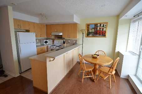 C208 - 110 Cornell Park Ave, Markham, L6B1B6 | Image 2