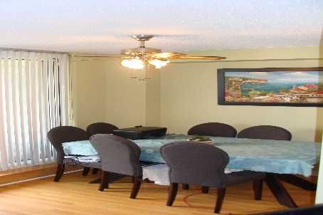 302 - 180 Dudley Ave, Markham, L3T4X2 | Image 2