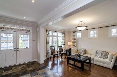 55 Gillings St, Markham, L6C0G3 | Image 2