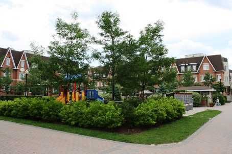 292 - 306 John St, Markham, L3T0A7 | Image 2