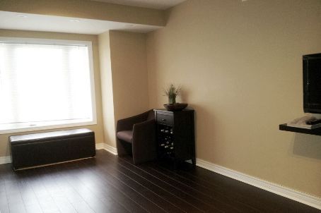 292 - 306 John St, Markham, L3T0A7 | Image 3