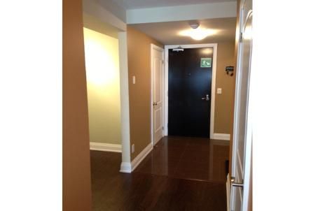 803 - 30 North Park Rd, Vaughan, L4J0G6 | Image 2