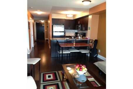 803 - 30 North Park Rd, Vaughan, L4J0G6 | Image 3