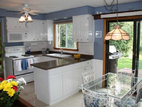 36 Cynthia Cres, Richmond Hill, L4E2R1 | Image 2