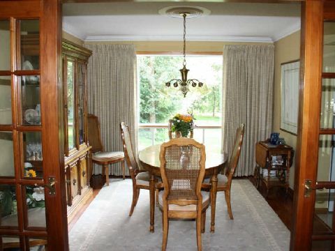 36 Cynthia Cres, Richmond Hill, L4E2R1 | Image 3