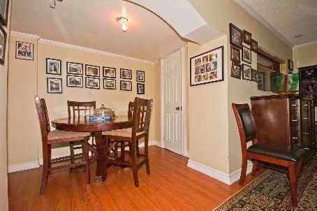 36 Zoran Lane, Vaughan, L6A4G1 | Image 3