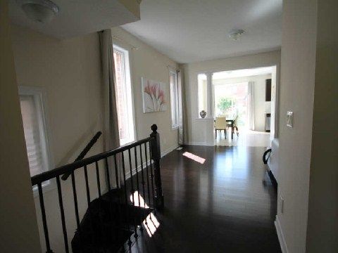 87 Via Toscana Dr, Vaughan, L4H3V4 | Image 2