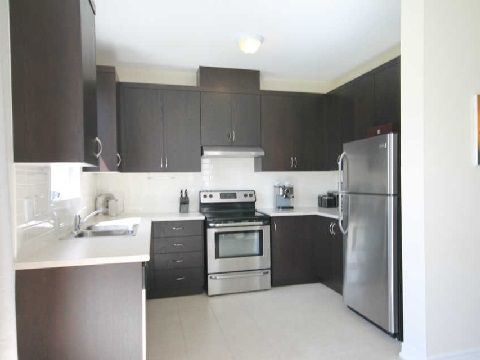 87 Via Toscana Dr, Vaughan, L4H3V4 | Image 3