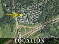 20 James Scott Rd, Markham, L3P7X7 | Image 3