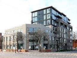 602 - 10376 Yonge St, Richmond Hill, L4C3B8 | Image 2