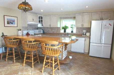 17 Mill St, East Gwillimbury, L0G1M0 | Image 2