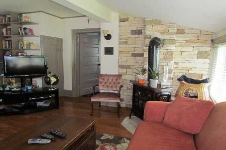 17 Mill St, East Gwillimbury, L0G1M0 | Image 3