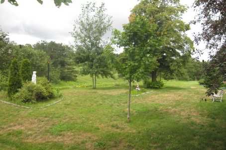 36 Tecumseth Pines Dr, New Tecumseth, L0G1W0 | Image 2