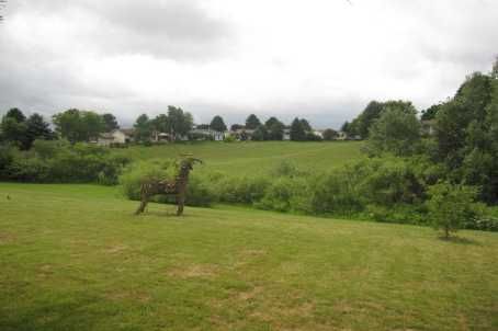 36 Tecumseth Pines Dr, New Tecumseth, L0G1W0 | Image 3