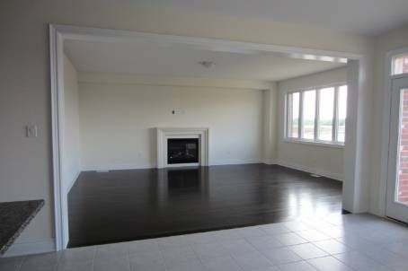 283 John Davis Gate, Whitchurch-Stouffville, L4A1T5 | Image 2