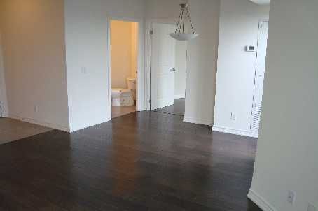 1207 - 7730 Kipling Ave, Vaughan, L4L1Y7 | Image 3