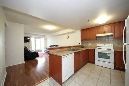 104 - 7428 Markham Rd, Markham, L3S4V6 | Image 2
