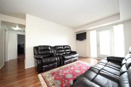 104 - 7428 Markham Rd, Markham, L3S4V6 | Image 3