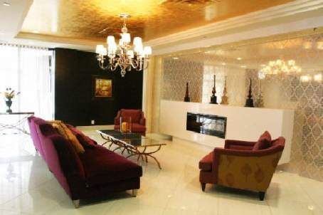 Room2