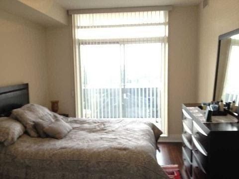 Room2