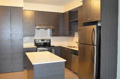 517 - 325 South Park Rd, Markham, L3T 0B8 | Image 2