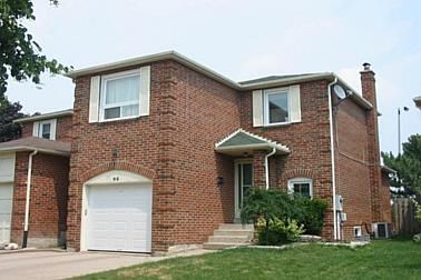 Detached House sold at 95 Miley Drive, Markham, Markville, L3R4V2 - MLS: N2709848