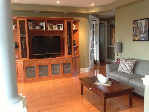 18 Sunrise Ridge Tr, Whitchurch-Stouffville, L4A 0C8 | Image 3