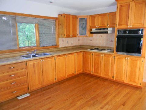 13358 Highway 48, Whitchurch-Stouffville, L4A7X3 | Image 2