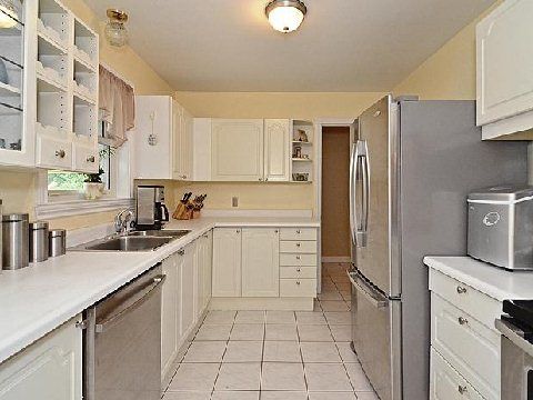 420 Centre St, Brock, L0K1A0 | Image 2